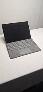 Surface Pro 9 | i7 | 32GB RAM | 1TB SSD |  (1 Cycle), 13 inch of meer, 32 GB, Surface pro 9 | i7 | 32GB RAM | 1TB SSD |  (1 Cycle)