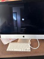 Apple iMac (defect) - Start niet op, Computers en Software, Apple Desktops, Ophalen, Minder dan 4 GB, IMac, 4702za