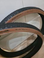 2x Schwalbe G-One Bite 45mm, Minder dan 47 cm, Ophalen of Verzenden, Nieuw, Aluminium