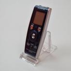 Olympus VN-3100PC Digital Voice Recorder, Olympus, Zo goed als nieuw, Support@olympus.com, Shinjuku Monolith, 2-3-1 Nishi-Shinjuku
Shinjuku-ku, Tokyo 163-0914
Japan