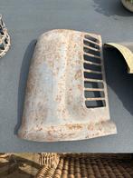 Volkswagen T2 plaatdelen, Gebruikt, Volkswagen, Ophalen of Verzenden, Spatbord