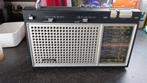 Aristona Draagbare Transistor Radio - Vintage Model, Ophalen of Verzenden, Gebruikt, Transistorradio