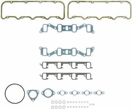 Cilinder Koppakking - set Amerikaan, 1982 t/m 2005, Auto diversen, Overige Auto diversen, Ophalen of Verzenden