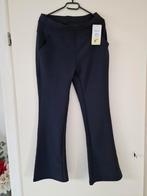 Nieuwe Riva damesjeans, stretch, maat 38/40, Kleding | Dames, Maat 38/40 (M), Blauw, Nieuw, Ophalen of Verzenden
