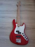 Sadowsky MetroExpress Hybrid PJ, Ophalen, Gebruikt