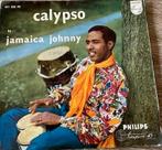 TommyJames&/SonnyJames/Jaggerz/WandaJackson/Jacky/Etta James, Ophalen of Verzenden, Zo goed als nieuw, Pop