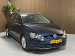 Volkswagen Golf 1.2 TSI Comfortline (bj 2013), Voorwielaandrijving, Euro 5, Gebruikt, 4 cilinders