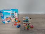 Playmobil City Life 5488 Speelgoedwinkel, Kinderen en Baby's, Speelgoed | Playmobil, Ophalen of Verzenden, Zo goed als nieuw, Complete set