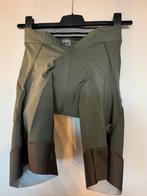 Fietsbroek van Agu, Legging, Verzenden, Maat 40/42 (M), Zo goed als nieuw