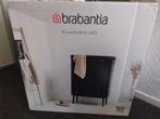 Brabantia Bo Laundry Bin Hi, 2x45L - Nieuw in doos, Huis en Inrichting, Woonaccessoires | Prullenbakken, Nieuw, 40 liter of meer