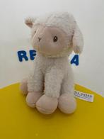 230 Little dutch schaap schaapje wit, Ophalen of Verzenden, Zo goed als nieuw, Overige typen