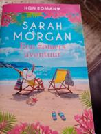 Sarah Morgan, Boeken, Ophalen of Verzenden