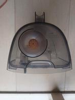 Stofreservoir Philips PowerPro Compact FC8472 / FC8475, Ophalen of Verzenden, Gebruikt, Reservoir, Stofzuiger