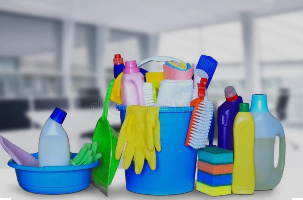 schoonmaak van huis en kamers, Vacatures, Vacatures | Schoonmaak en Facilitaire diensten, Overige niveaus, Vanaf 10 jaar, Overige vormen