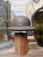 Oude hoedenmal kunstobject, Ophalen of Verzenden