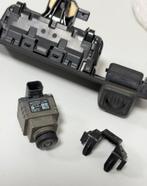 BMW Achteruitrijcamera Origineel ICAM2-R X5 / X7 0220000116, Auto diversen, Achteruitrijcamera's, Ophalen of Verzenden, Zo goed als nieuw