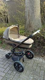 Quinny kinderwagen, Ophalen of Verzenden, Zo goed als nieuw, Quinny