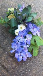 Bloemstuk, Ophalen of Verzenden, Overige soorten, Volle zon