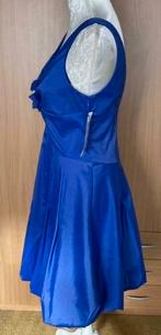 Joseph Ribkoff jurk maat 36 nieuw [v], Kleding | Dames, Overige kleuren, Nieuw, Ophalen of Verzenden, Maat 36 (S)