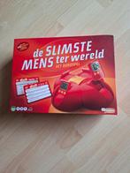 De slimste mens ter wereld, Ophalen of Verzenden