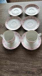 Eschenbach bavaria-germany 4e, Ophalen of Verzenden