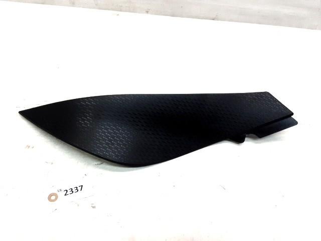 ZX6R 2007 - 2008 Kawasaki Cover Cover onder tank D1-45272