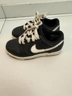 Nike dunk low schoenen maat 28, Kinderen en Baby's, Kinderkleding | Schoenen en Sokken, Jongen of Meisje, Schoenen, Ophalen of Verzenden