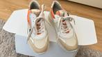 Piedi Nudi sneakers maat 38 (39), Overige kleuren, Ophalen of Verzenden, Sneakers of Gympen, Zo goed als nieuw