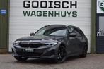 BMW 3-serie Touring 320e | Pano | Widescreen | Laser Light |, Auto's, BMW, Automaat, 1998 cc, Euro 6, 4 cilinders