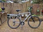 Giant Expedition 2.0 XL herenfiets ivm aanschaf elektrische, 57 tot 61 cm, Ophalen, Gebruikt, Giant