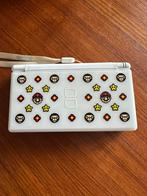 Nintendo DS Lite BAPE Baby Milo Editie Zeldzaam, Ophalen of Verzenden, Zo goed als nieuw