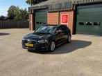 Audi A3 Sportback 1.4 TFSI S-line Sport Edition, Gebruikt, 650 kg, Geïmporteerd, 57 €/maand