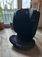 Maxi-cosi Rodifix S Isofix Airprotect, Ophalen, Zo goed als nieuw