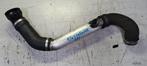 Intercooler turbo slang BMW X3 E83 2.0d 3450222, Gebruikt, -, -, Ophalen of Verzenden