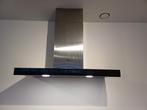 AEG afzuigkap model DIE5960HG, Ophalen, Wandschouwkap, Motor
