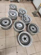 8 x style 4 velgen bmw, Velg(en), 16 inch, Ophalen of Verzenden, 235 mm