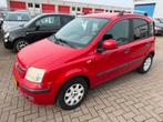 Fiat Panda 1.2 Emotion, Euro 5, Gebruikt, 1242 cc, Origineel Nederlands