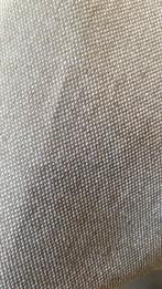 Nieuwe gordijnen licht verduisterend 450 breed 242 hoog, Huis en Inrichting, Stoffering | Gordijnen en Lamellen, Ophalen of Verzenden