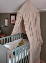 Hemeltje Jollein kleur nougat, Kinderen en Baby's, Ophalen, Zo goed als nieuw, Overige typen