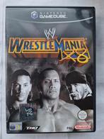 WRESTLE MANIA X8, Gebruikt, 1 speler, Racen en Vliegen, Ophalen of Verzenden