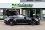 Porsche 911 3.0 Carrera GTS / CARBON / LICHT GEW. PAKKET / S, Automaat, 12 maanden, Achterwielaandrijving, Gebruikt