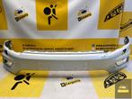 Voorbumper Volkswagen Tiguan 5na 5NA807221 bumper kls 6xpdc