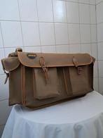 Vis tas, Ophalen, Zo goed als nieuw, Koffer of Tas