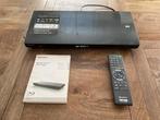 Sony Blu-ray Disc/DVD Speler BDP-S790 met 3D en Wi-Fi, Ophalen, Gebruikt, Sony