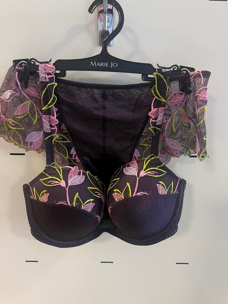 Marie Jo bh maat 70E NIEUW!! Bh nu €55,-, Ophalen of Verzenden, BH