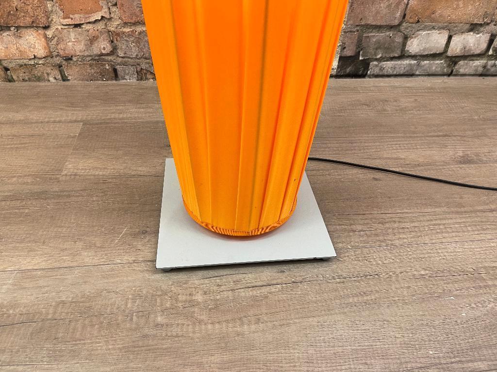 Dix Heures Dix Colonne bij TheReSales, Ophalen, Design, Zo goed als nieuw, Stof