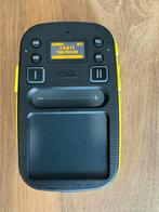 Korg kaossilator 2 (nooit gebruikt), Muziek en Instrumenten, Ophalen of Verzenden, Nieuw, Overige aantallen, Korg