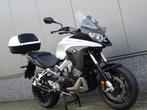 Honda VFR 800 X CROSSRUNNER (bj 2016), Motoren, Motoren | Honda, 782 cc, Bedrijf, Toermotor