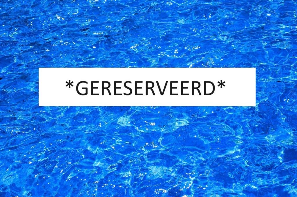 ⚠️nu 0,35: vintage plaatjes bloemen 210 ( alleen verzenden, Ophalen, Nieuw, Versiering of Embellishment, Overige merken