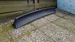 BMW E30 ducktail kofferbakspoiler, Auto-onderdelen, Ophalen, Achterklep, Voor, Nieuw